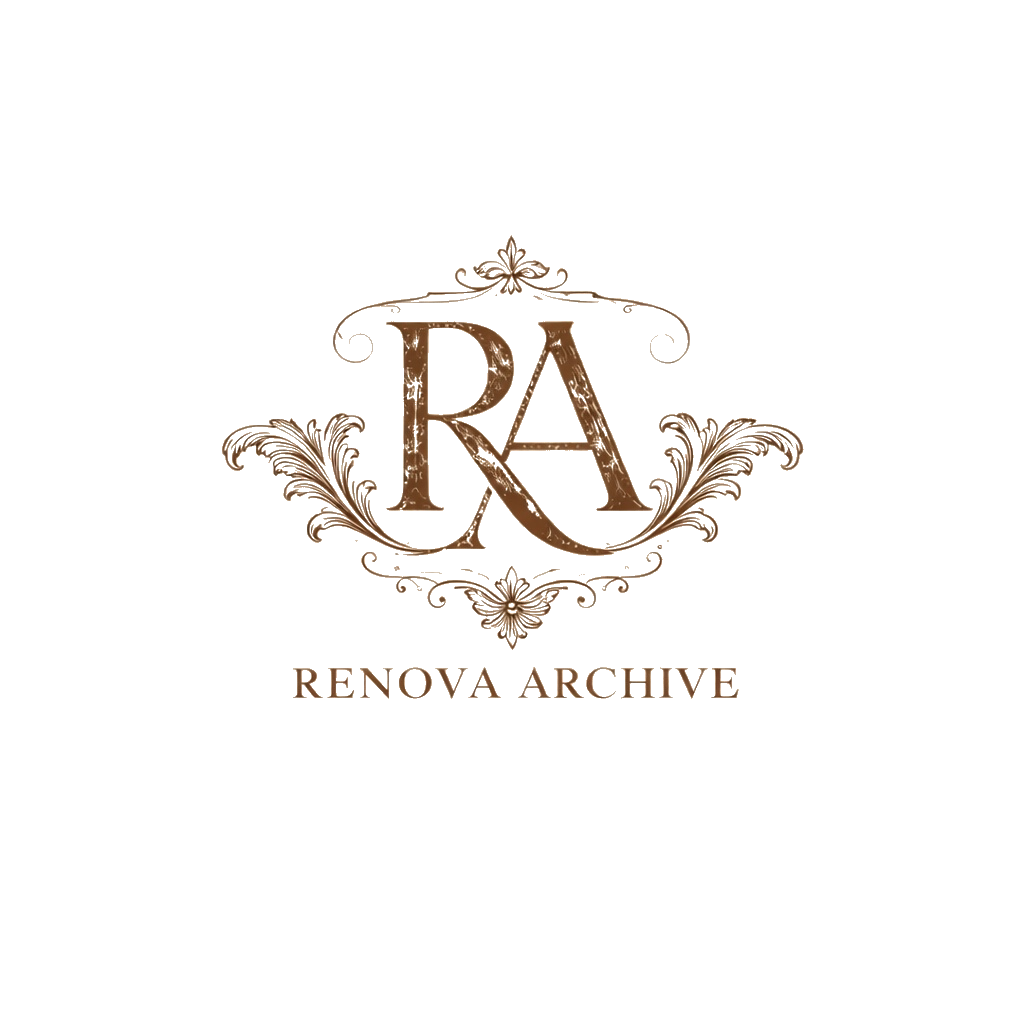 renova-archive